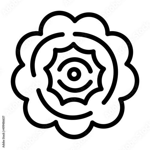 plower icon