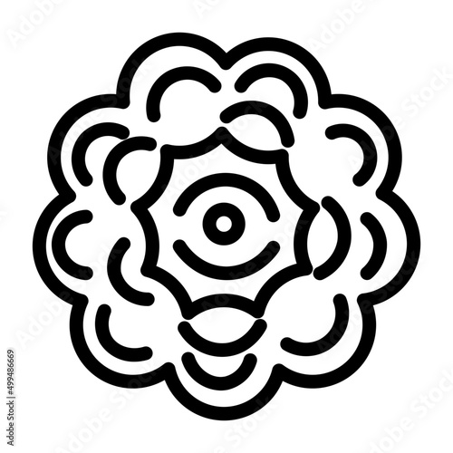 plower icon