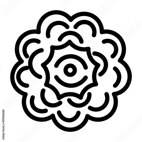 plower icon