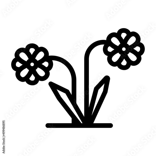 plower icon