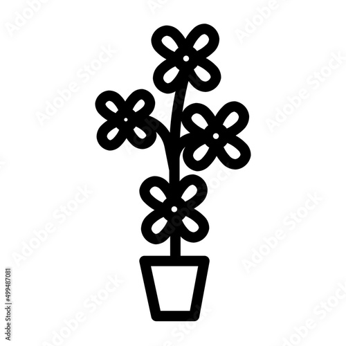 plower icon