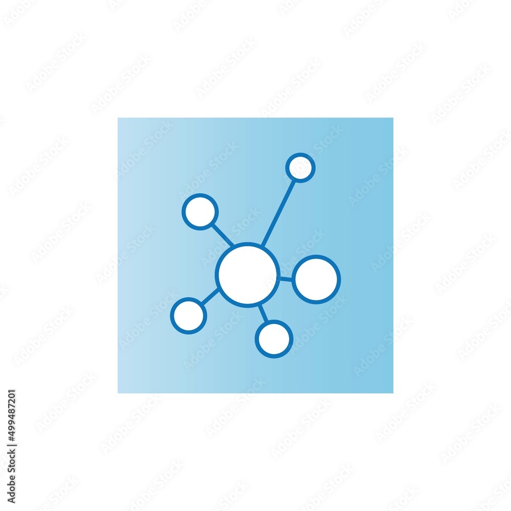 bottle icon logo vector design bottle icon logo vector design