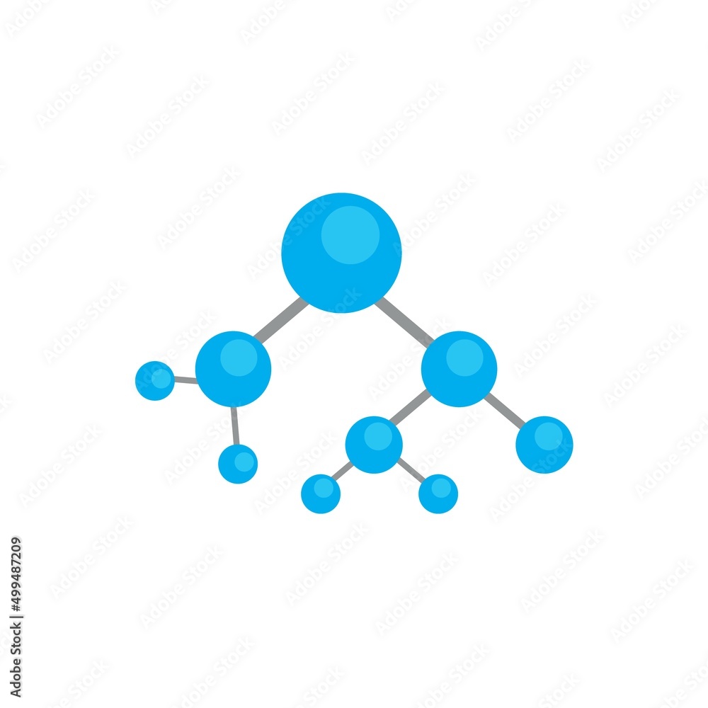 bottle icon logo vector design bottle icon logo vector design