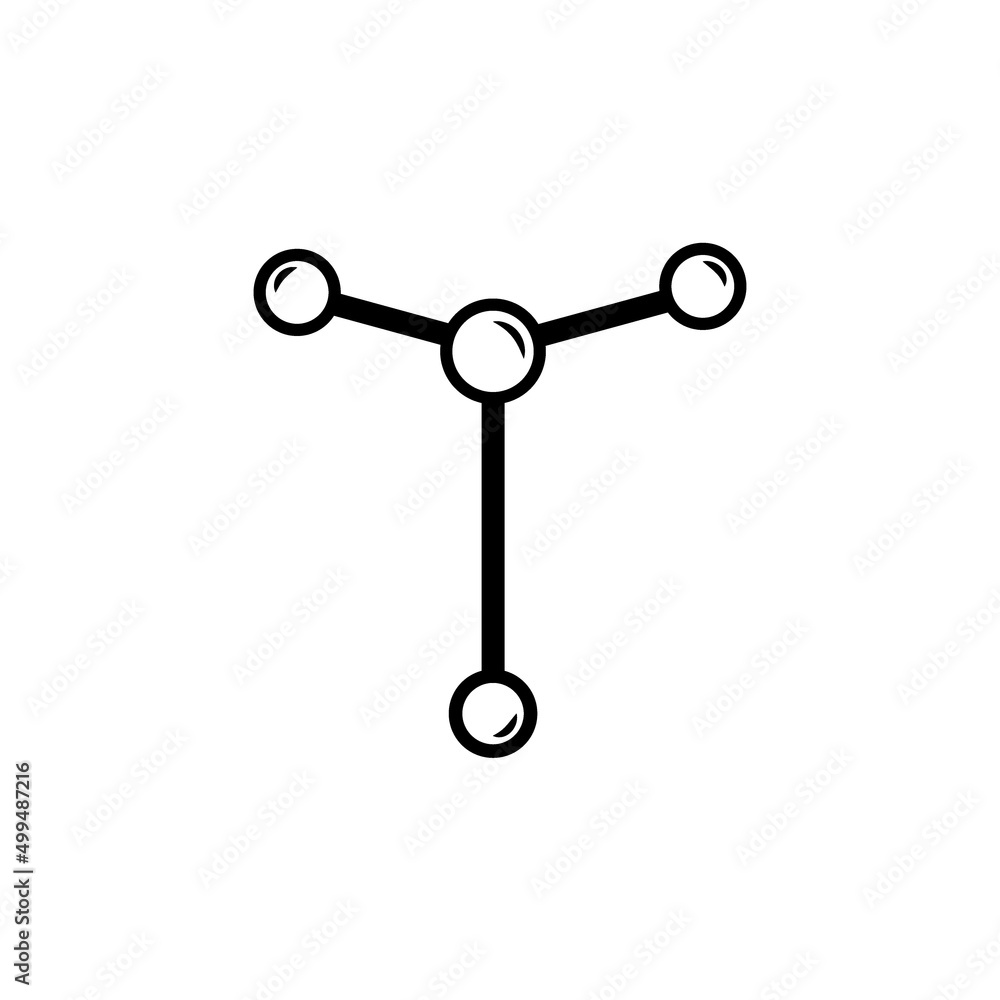 bottle icon logo vector design bottle icon logo vector design