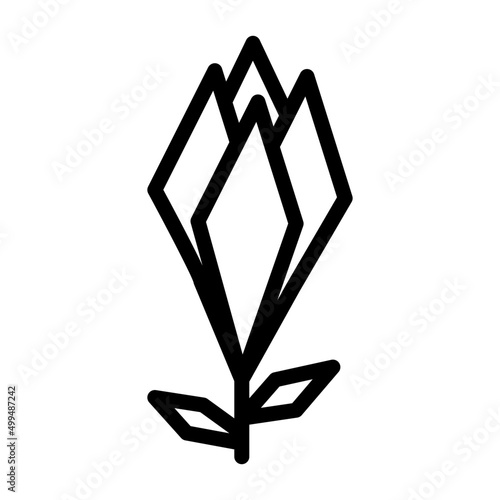 plower icon