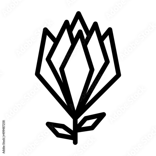plower icon