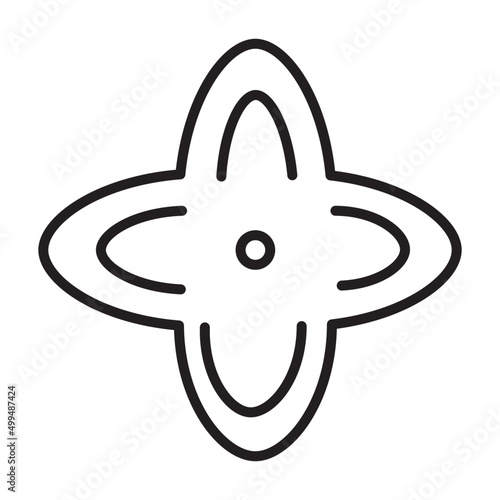 plower icon