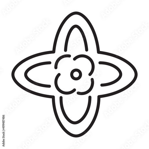 plower icon