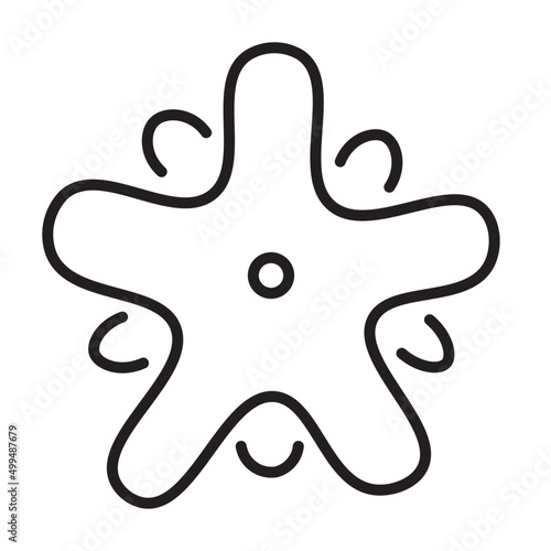 plower icon