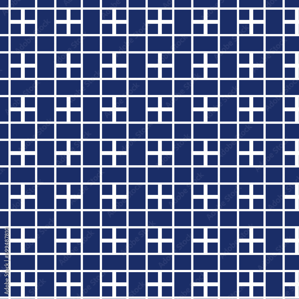 japanese seamless pattern japanese seamless pattern