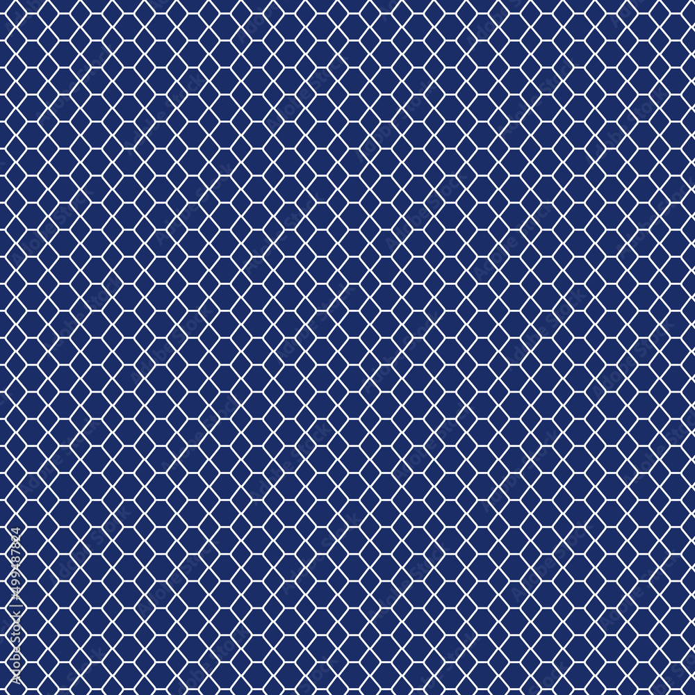 japanese seamless pattern design japanese seamless pattern design