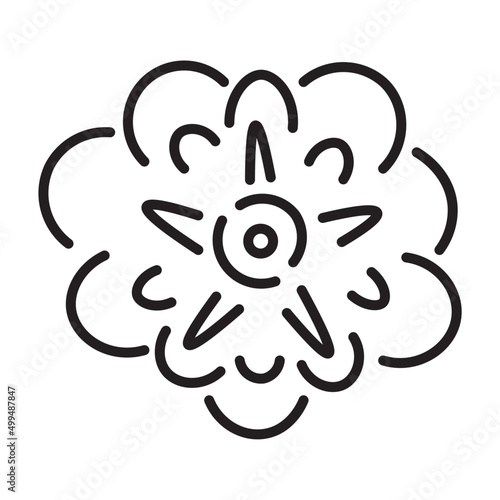 plower icon