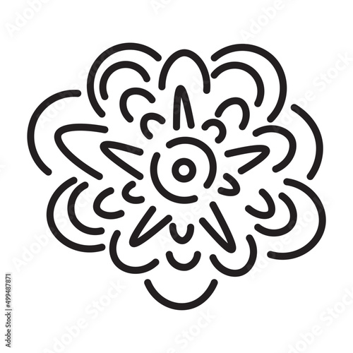 plower icon