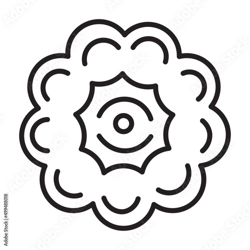 plower icon
