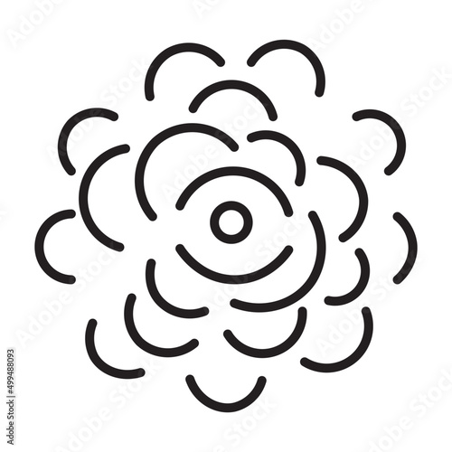 plower icon