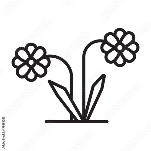plower icon