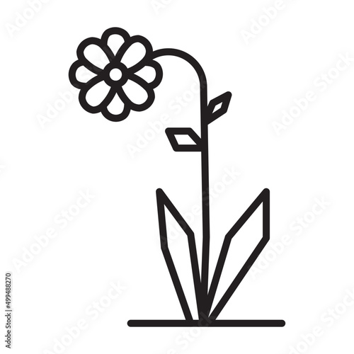 plower icon