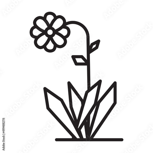 plower icon