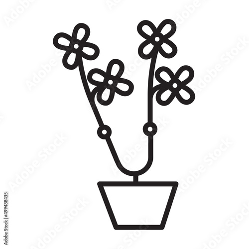 plower icon
