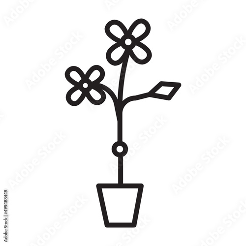 plower icon