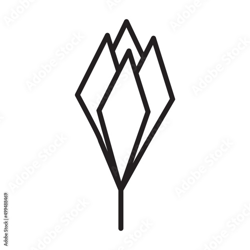 plower icon