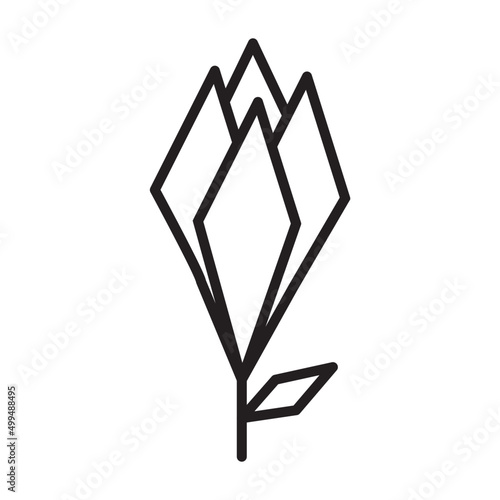 plower icon