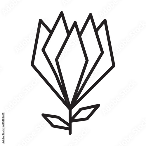 plower icon