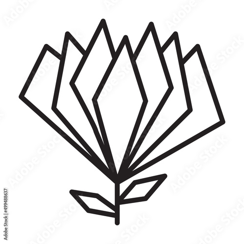 plower icon
