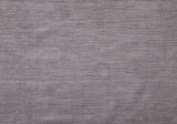 gray fabric curtain texture background design