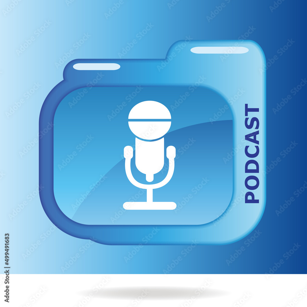 PODCAST PODCAST