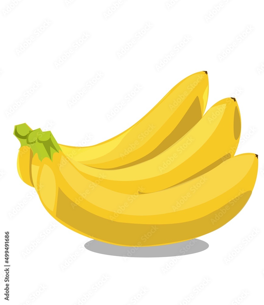 banana, cambur, plátano, cambur amarillo, fruta amarilla. banana, cambur, plátano, cambur amarillo, fruta amarilla.