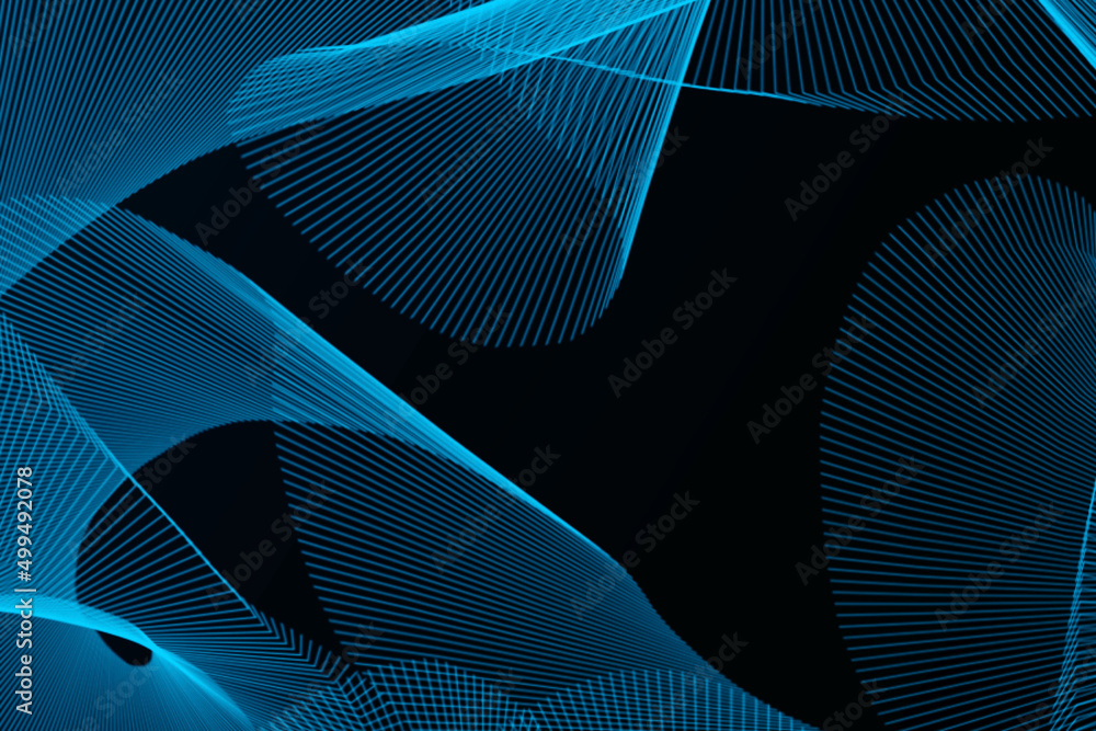 Dark Background Abstract Dark Background Abstract