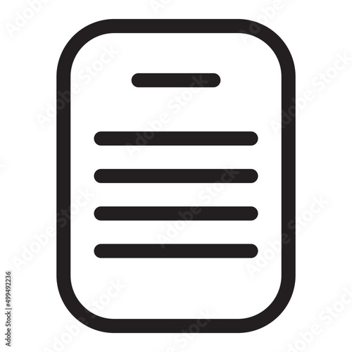 Wallpaper Mural 
school tools Torontodigital.ca