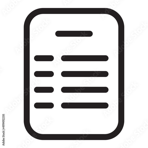 Wallpaper Mural 
school tools Torontodigital.ca