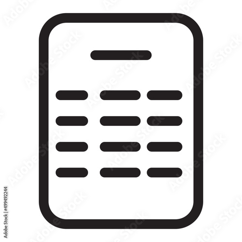 Wallpaper Mural 
school tools Torontodigital.ca