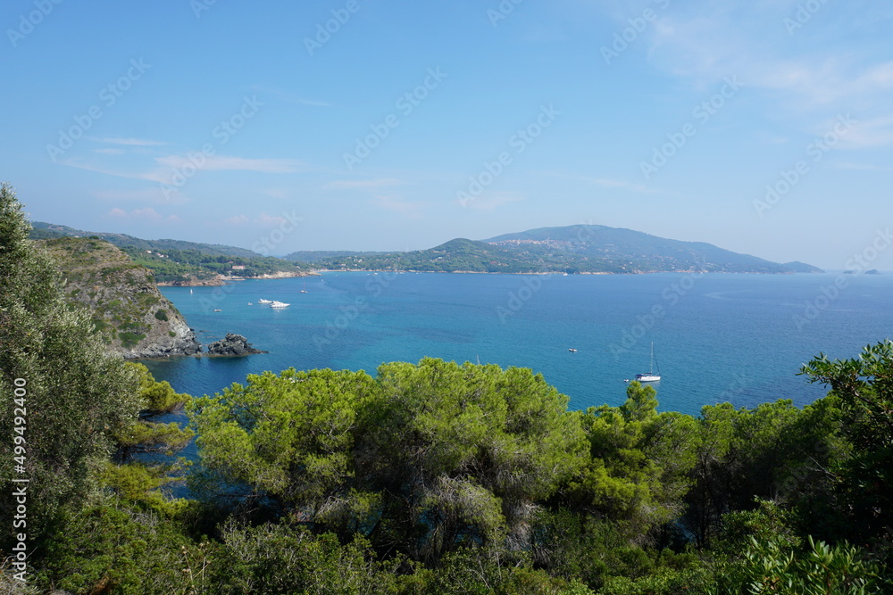 isola d'elba isola d'elba