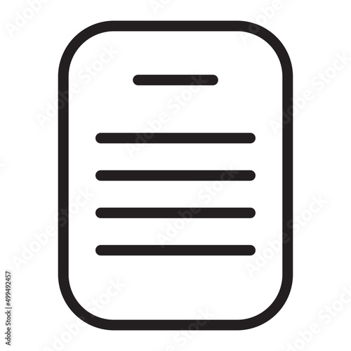 Wallpaper Mural paper icon Torontodigital.ca