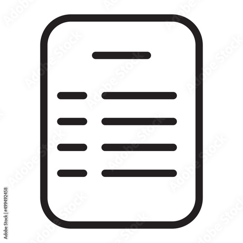 Wallpaper Mural paper icon Torontodigital.ca