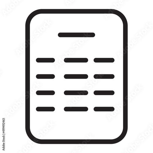 Wallpaper Mural paper icon Torontodigital.ca