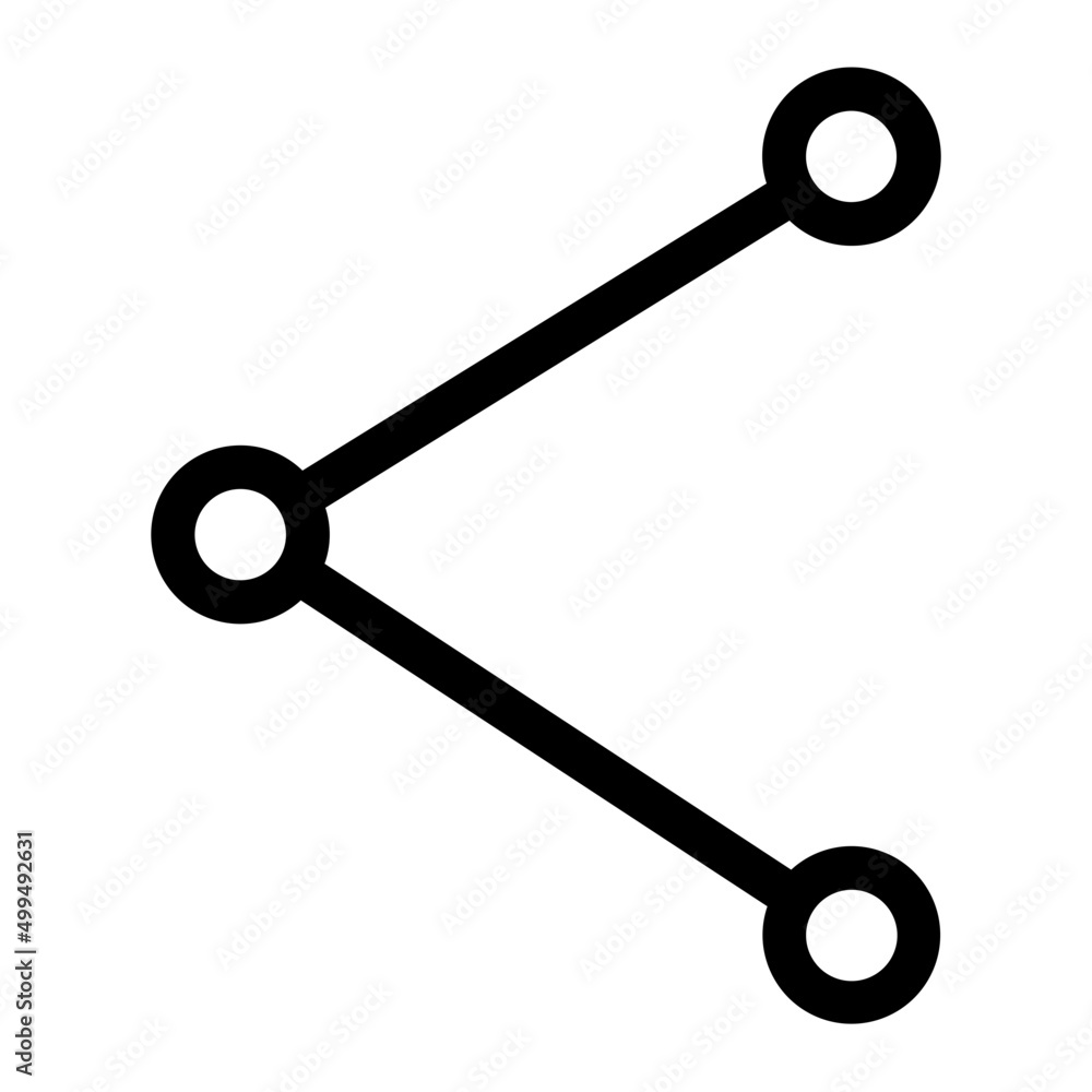 symbol icon symbol icon