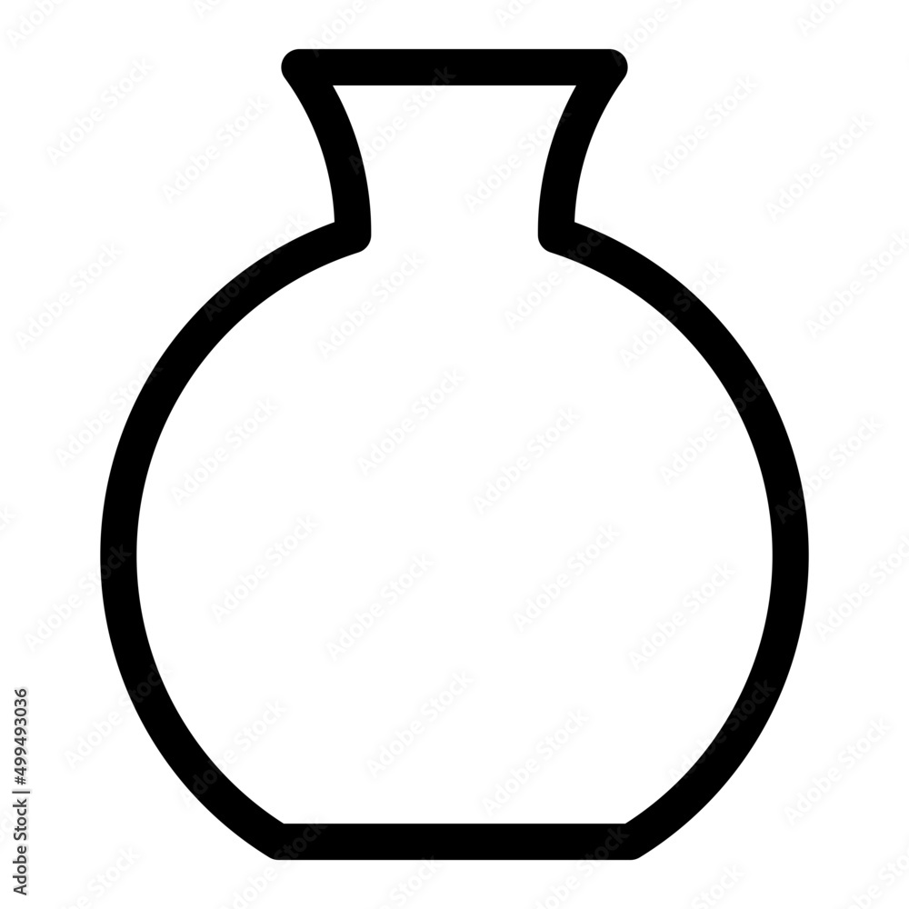 urn icon
urn icon