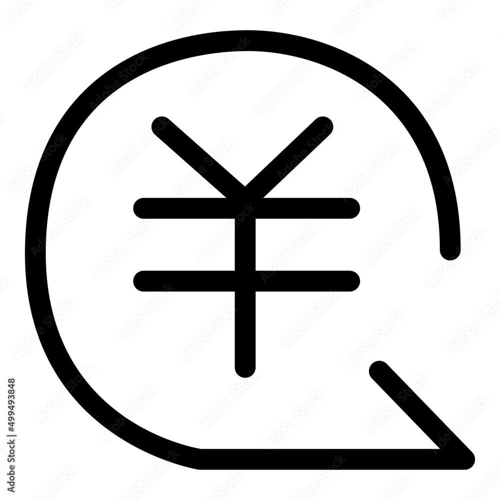 symbol icon symbol icon