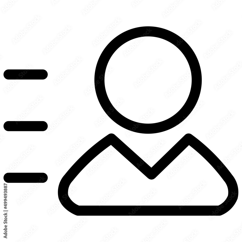 people icon people icon