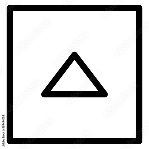 Free Download symbol icon - GFXLoad