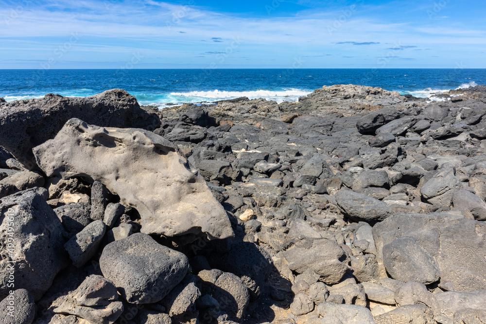 Lanzarote, Canary Islands Lanzarote, Canary Islands