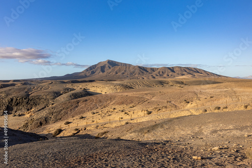 Lanzarote, Canary Islands