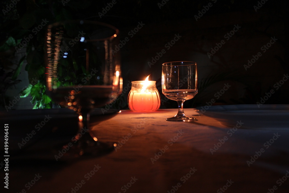 Cena