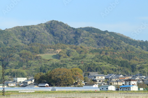 姫路市 風景