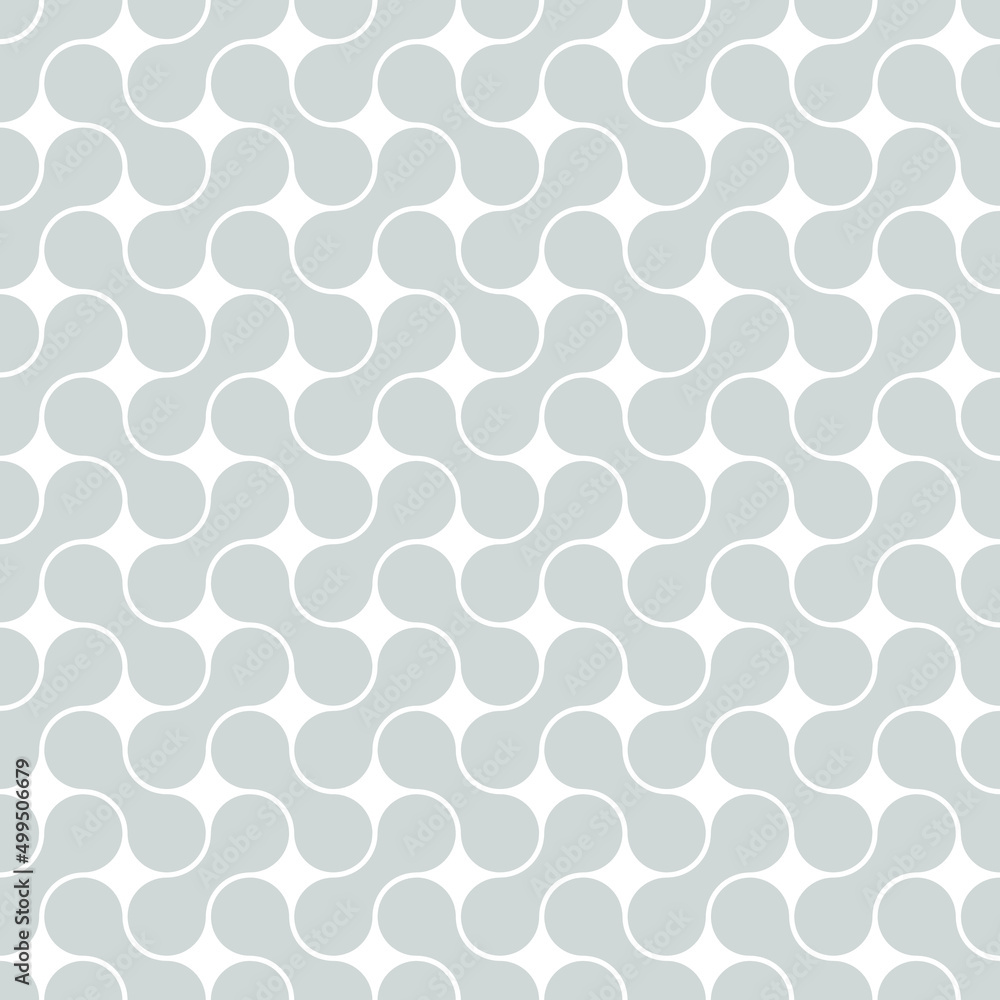 Bubble art pattern background.Vector illustration. Bubble art pattern background.Vector illustration.