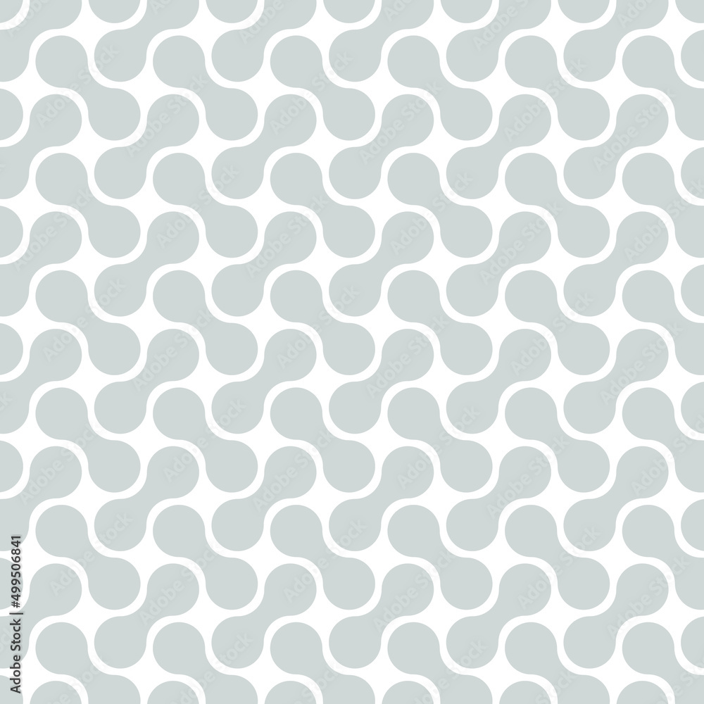 Bubble art pattern background.Vector illustration. Bubble art pattern background.Vector illustration.